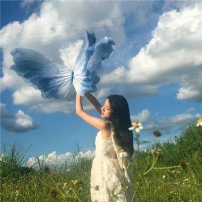 妙手隆胸