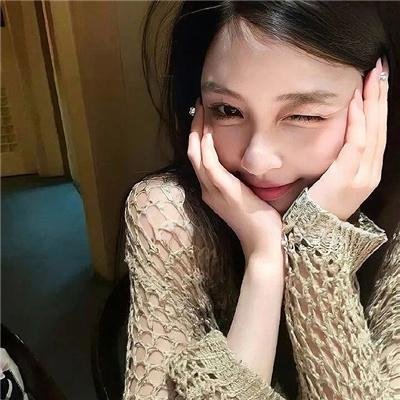 我真的不想失去你