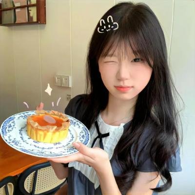 筏子客