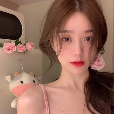 我与妻子的1778个故事