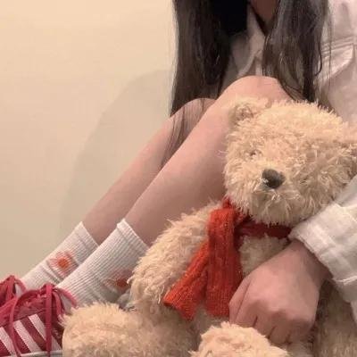 火光之色