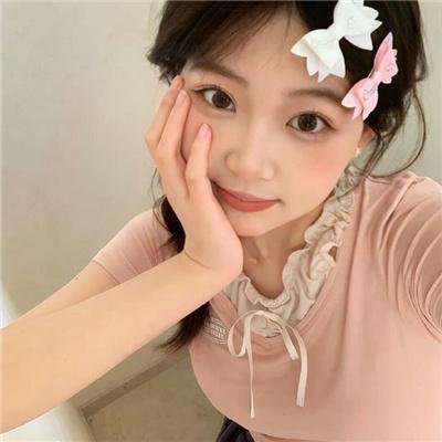 少年当自强
