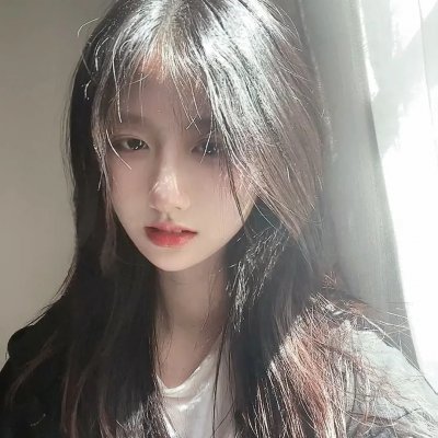 心灵推手