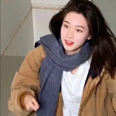 盗匪甜心