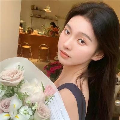 母亲的女友