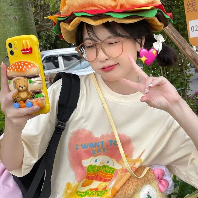 品行不良