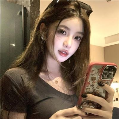 悍妻理论