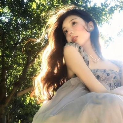 铁手人
