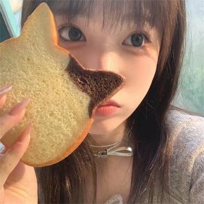 勇敢的世界