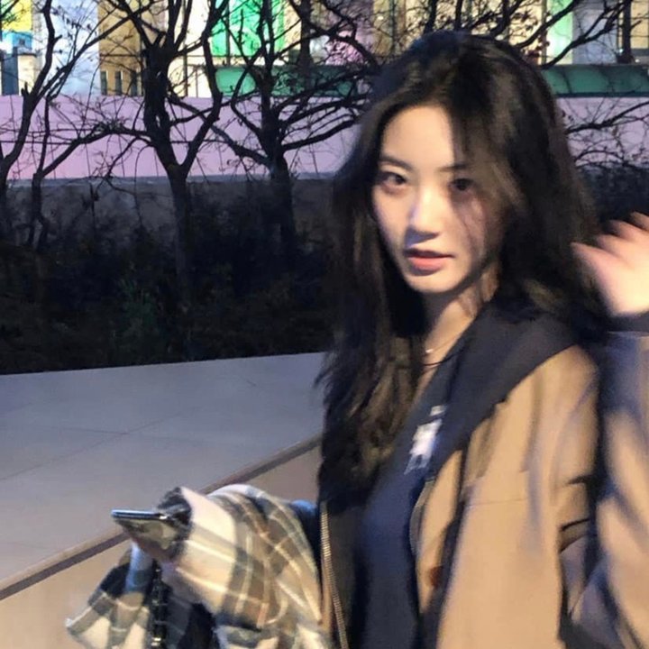 阿根廷儿女英雄传