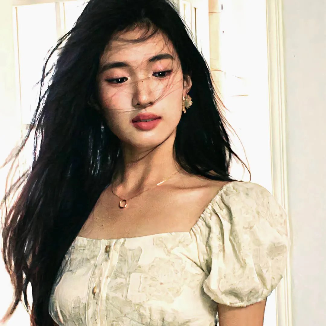 千王之王2000粤语