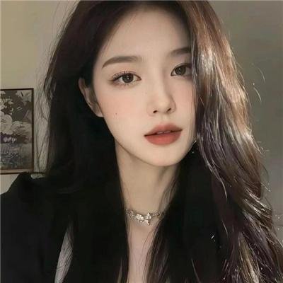 银汉双星