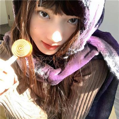 宇宙小子第四季