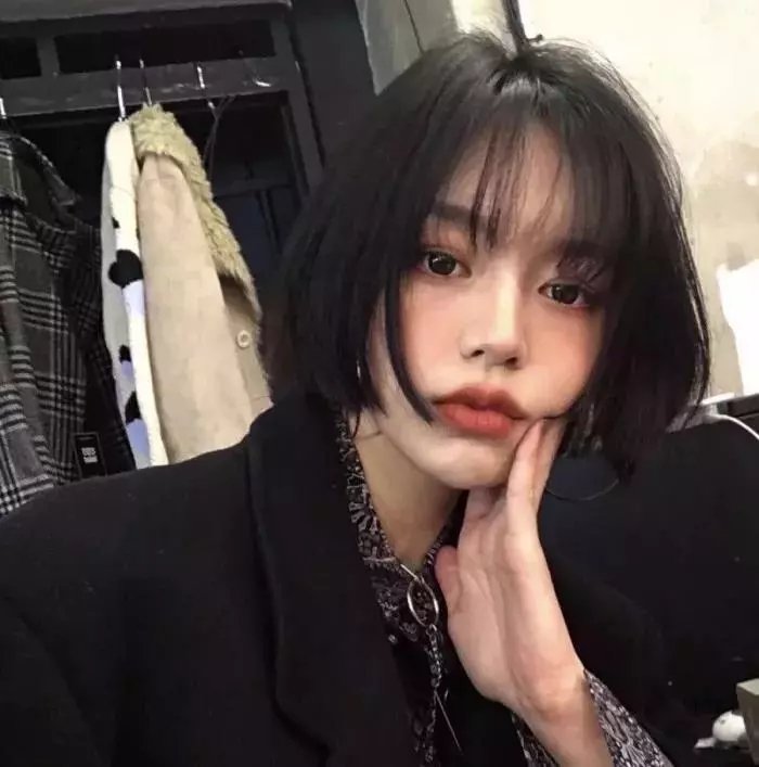 相亲时代