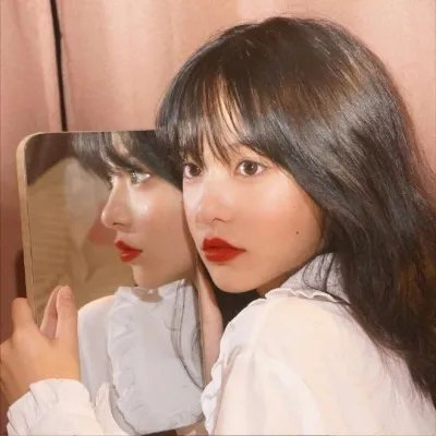 正义之心