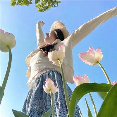 夏小姐的先婚后爱2
